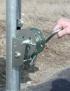 bf_quadpodpulley.jpg